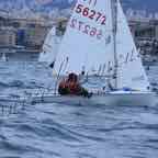 IGWC'19-9feb166.jpg
