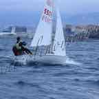 IGWC'19-9feb167.jpg