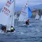 IGWC'19-9feb168.jpg