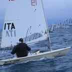 IGWC'19-9feb169.jpg