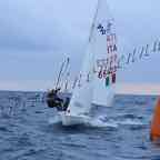 IGWC'19-9feb171.jpg