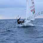 IGWC'19-9feb172.jpg