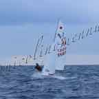 IGWC'19-9feb173.jpg