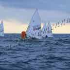 IGWC'19-9feb175.jpg