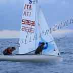 IGWC'19-9feb177.jpg
