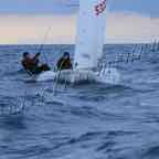 IGWC'19-9feb178.jpg