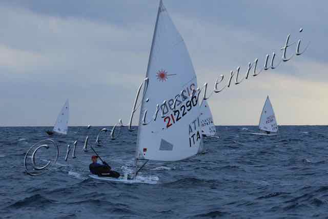 IGWC'19-9feb180.jpg