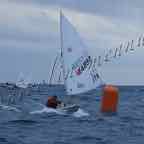 IGWC'19-9feb182.jpg