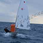 IGWC'19-9feb185.jpg