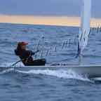 IGWC'19-9feb186.jpg