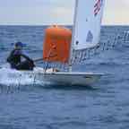 IGWC'19-9feb188.jpg
