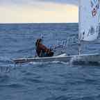 IGWC'19-9feb190.jpg