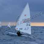 IGWC'19-9feb194.jpg