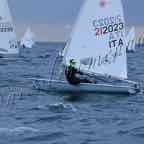 IGWC'19-9feb195.jpg