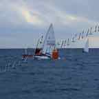 IGWC'19-9feb196.jpg