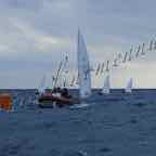 IGWC'19-9feb197.jpg