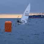 IGWC'19-9feb198.jpg