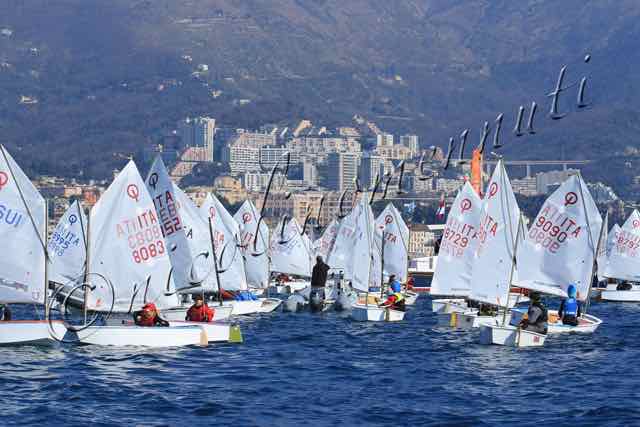 IGWC'19-16feb1°-001.jpg
