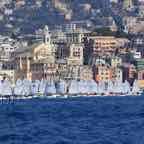 IGWC'19-16feb1°-004.jpg