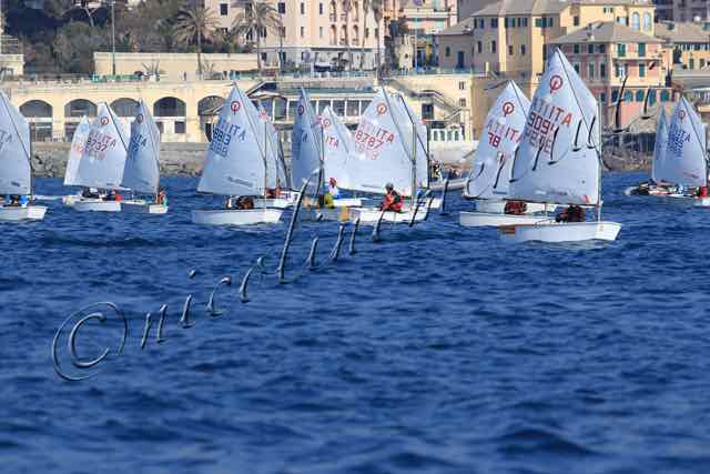 IGWC'19-16feb1°-006.jpg