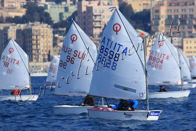 IGWC'19-16feb1°-008.jpg