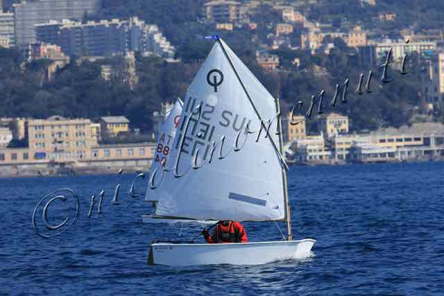 IGWC'19-16feb1°-010.jpg