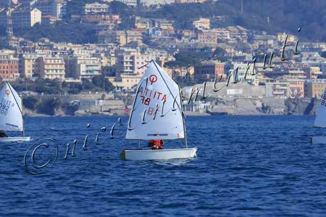 IGWC'19-16feb1°-011.jpg