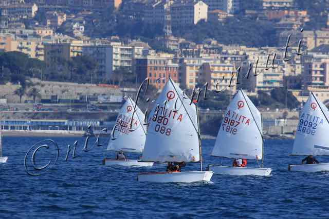 IGWC'19-16feb1°-012.jpg