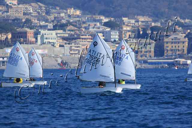 IGWC'19-16feb1°-014.jpg
