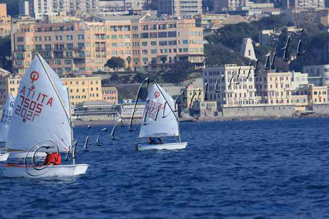 IGWC'19-16feb1°-019.jpg