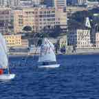 IGWC'19-16feb1°-019.jpg