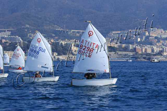 IGWC'19-16feb1°-021.jpg