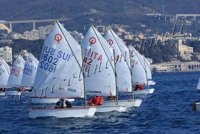 IGWC'19-16feb1°-022.jpg