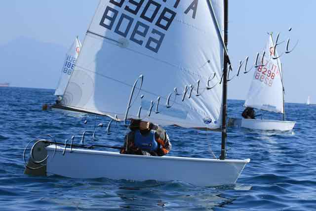 IGWC'19-16feb1°-024.jpg