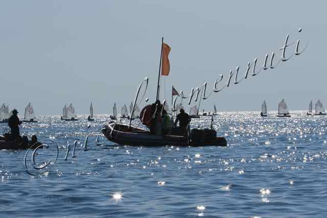 IGWC'19-16feb1°-026.jpg