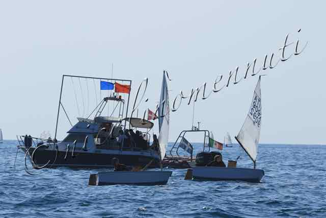 IGWC'19-16feb1°-035.jpg