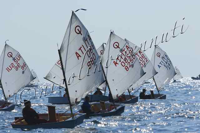 IGWC'19-16feb1°-041.jpg