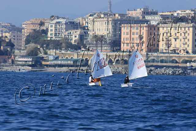 IGWC'19-16feb1°-042.jpg