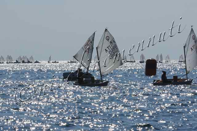 IGWC'19-16feb1°-044.jpg