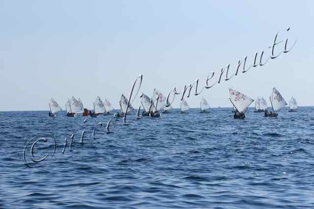 IGWC'19-16feb1°-046.jpg