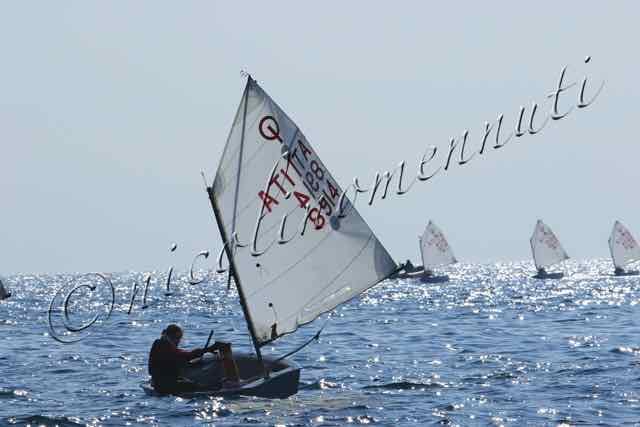 IGWC'19-16feb1°-049.jpg