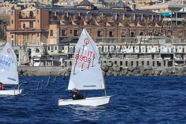 IGWC'19-16feb1°-055.jpg