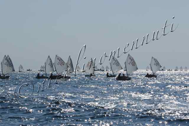 IGWC'19-16feb1°-059.jpg