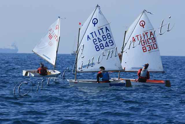 IGWC'19-16feb1°-062.jpg