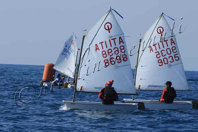 IGWC'19-16feb1°-067.jpg