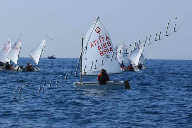 IGWC'19-16feb1°-072.jpg