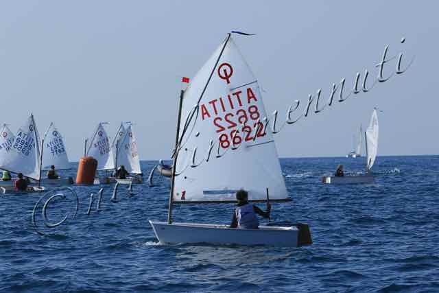 IGWC'19-16feb1°-073.jpg
