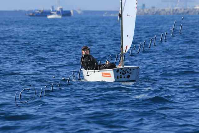 IGWC'19-16feb1°-076.jpg