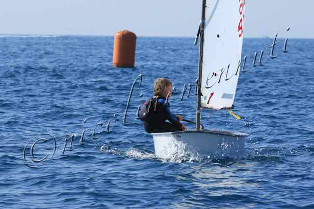 IGWC'19-16feb1°-078.jpg
