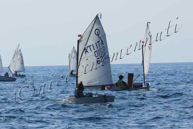 IGWC'19-16feb1°-084.jpg